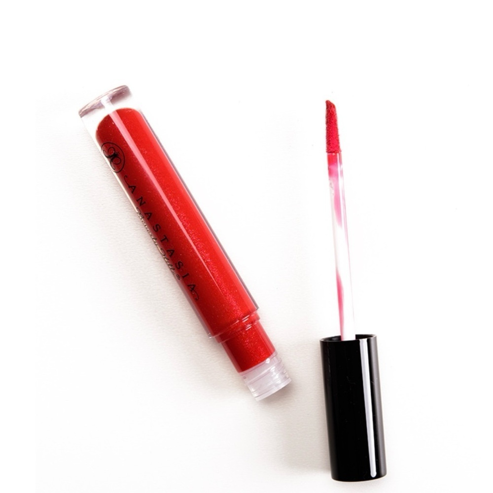 🆕Anastasia Beverly Hills - Lip gloss